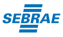 Logo do Sebrae